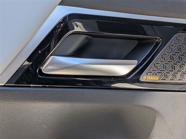 2026 Mitsubishi Outlander SE:MI30290