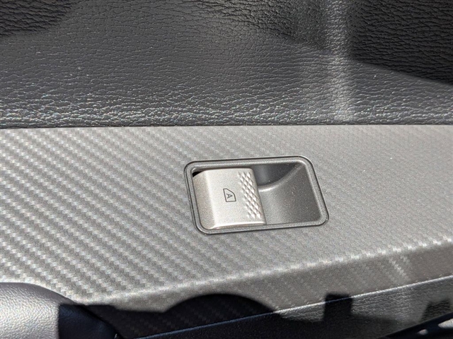 2026 Mitsubishi Outlander SE:MI30420