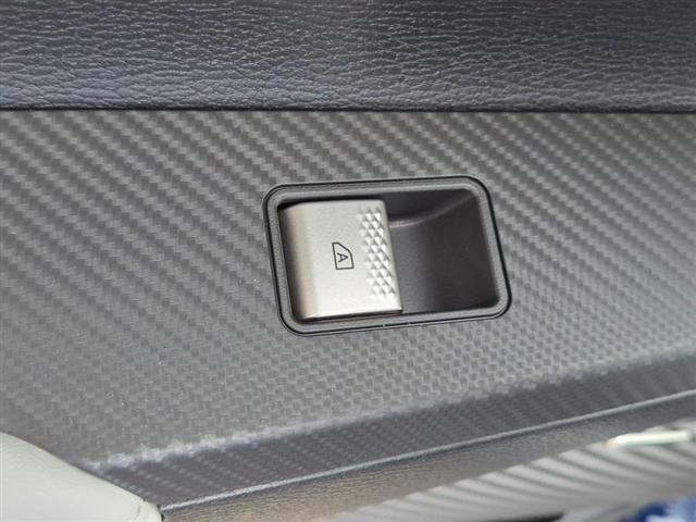 2026 Mitsubishi Outlander SE:MI30510