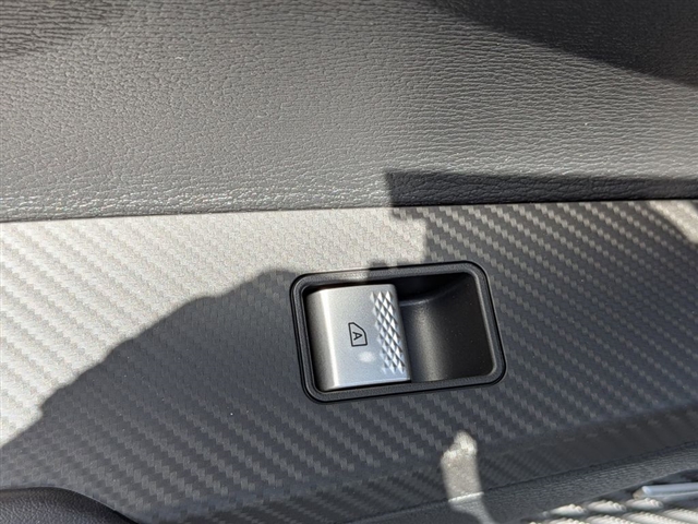 2026 Mitsubishi Outlander SE:MI30330
