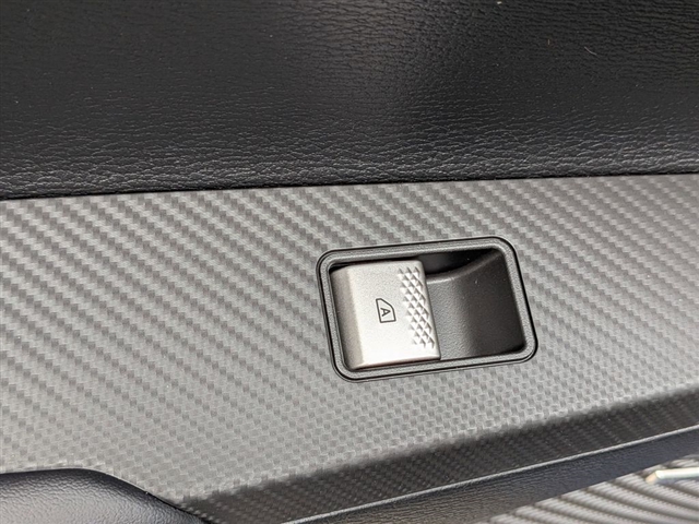 2026 Mitsubishi Outlander SE:MI30250