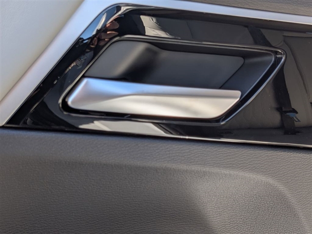 2025 Mitsubishi Outlander SEL:MM39860