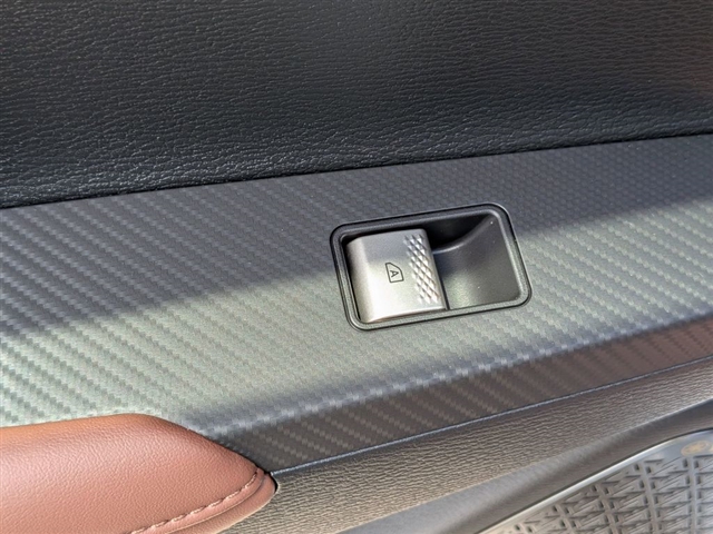 2025 Mitsubishi Outlander SEL:MM39610