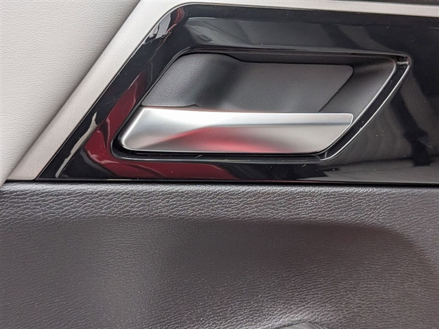 2025 Mitsubishi Outlander SEL:MM39930