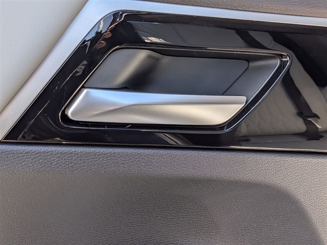 2025 Mitsubishi Outlander SEL:MM39830