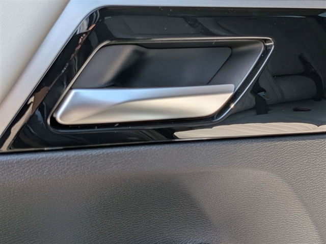 2025 Mitsubishi Outlander SEL:MM39710