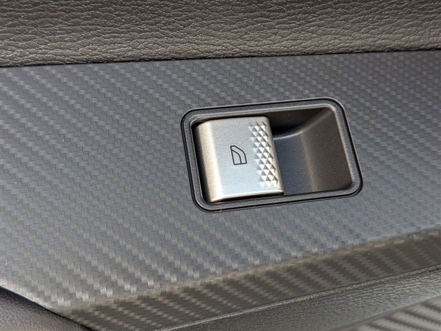 2025 Mitsubishi Outlander ES:MM139920