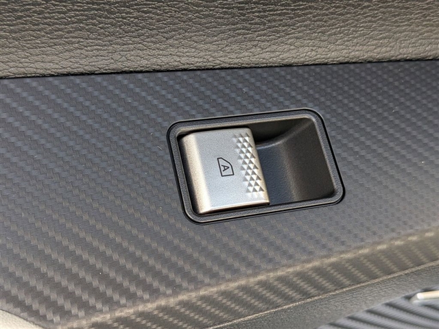 2025 Mitsubishi Outlander SE:MM139900