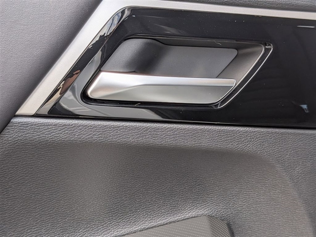 2025 Mitsubishi Outlander Trail Edition:MM39980