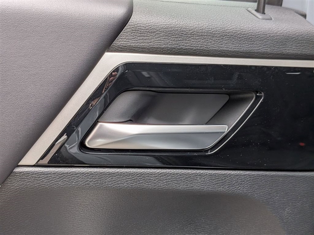 2026 Mitsubishi Outlander SE:MI130200