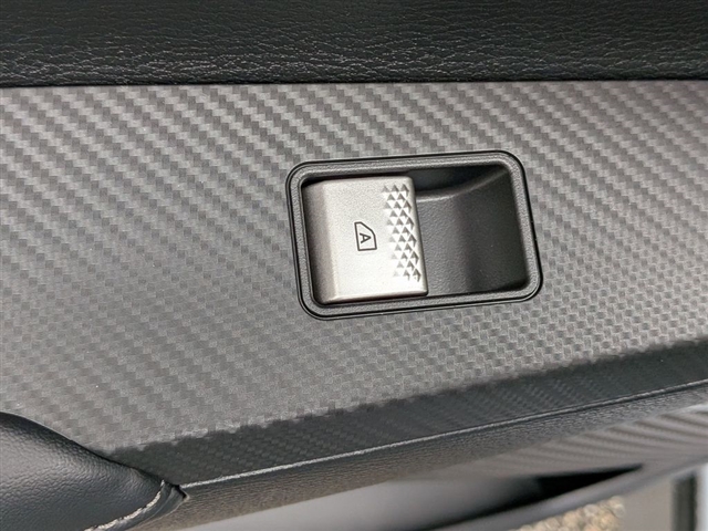 2026 Mitsubishi Outlander SE:MI130120