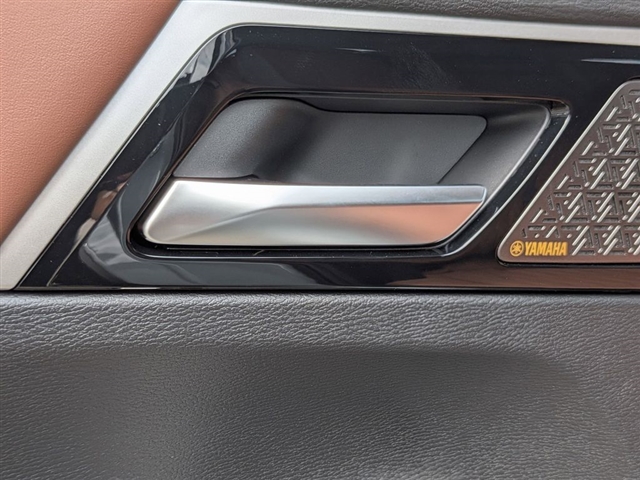 2025 Mitsubishi Outlander SEL:MM39760