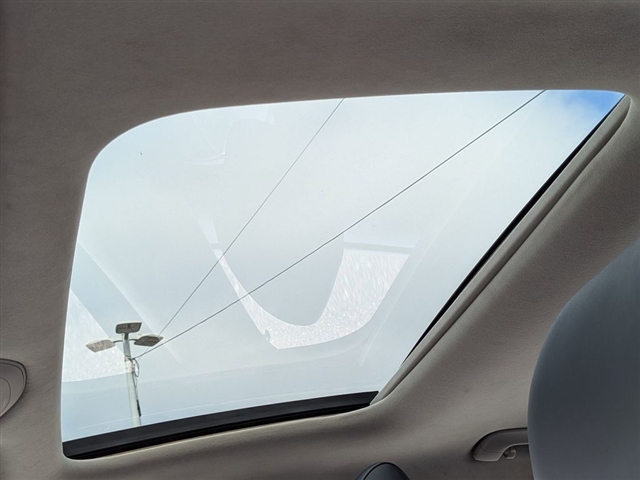 2020 Genesis G70 3.3T:01980UU