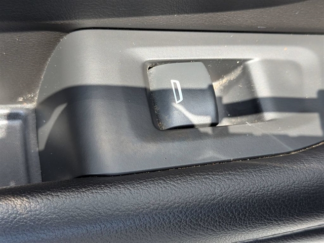 2021 Chevrolet Tahoe Z71:02340UU