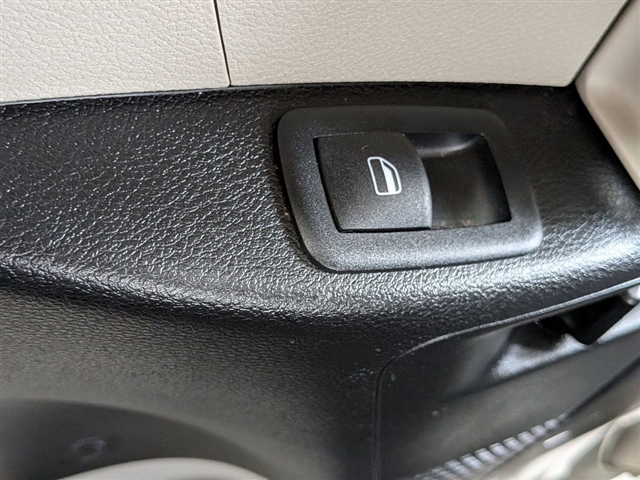 2022 Chrysler Pacifica Touring L:02150UU