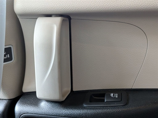 2017 Chrysler Pacifica Touring-L Plus:01870UU