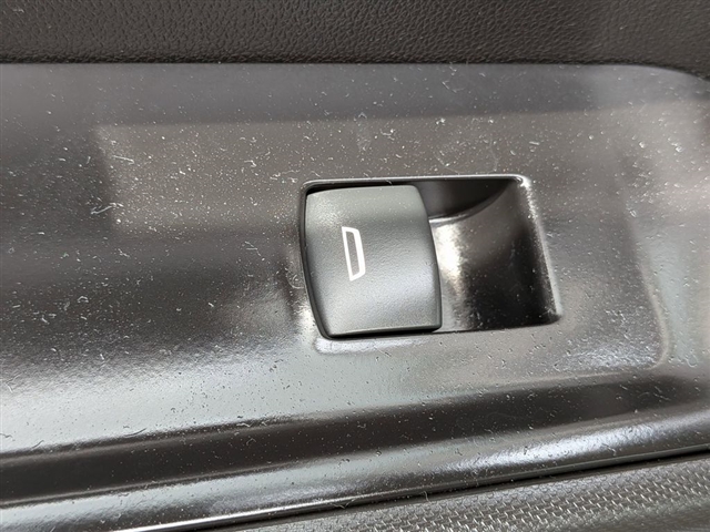 2020 Chevrolet Silverado 1500 LT:02200UU