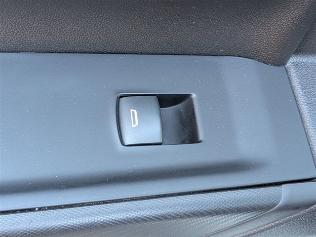 2019 Chevrolet Silverado 1500 LT:01930UU