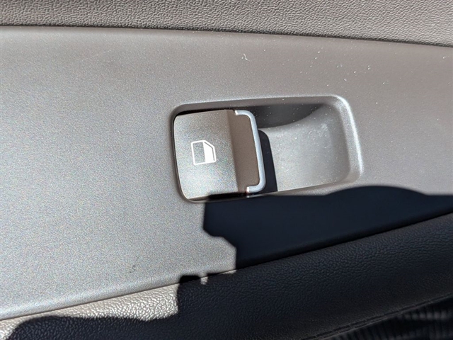 2020 Hyundai SANTA FE SE:39952N