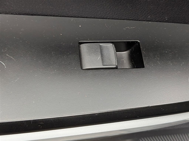 2020 Toyota Tundra SR5:01960UU