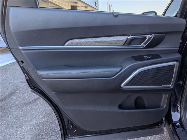 2021 Kia Telluride EX:39892N