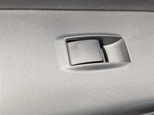 2023 Mitsubishi Outlander Sport LE:39792N