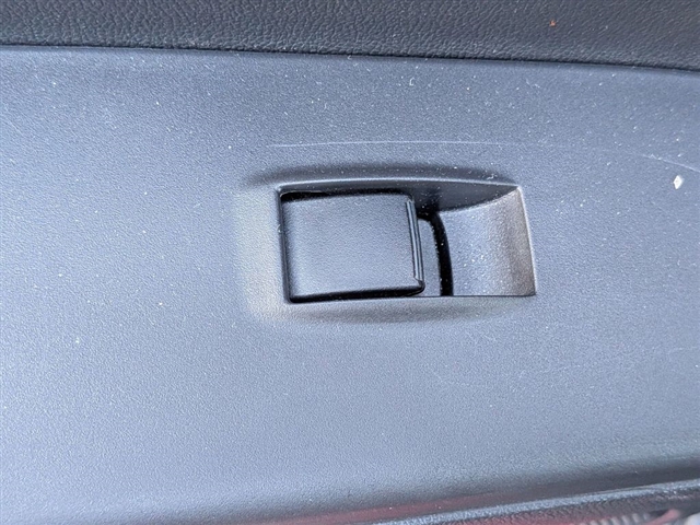 2023 Mitsubishi Outlander Sport SE:41531N