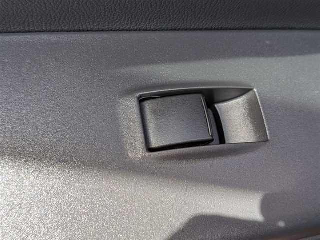 2025 Mitsubishi Outlander Sport SE:39842N