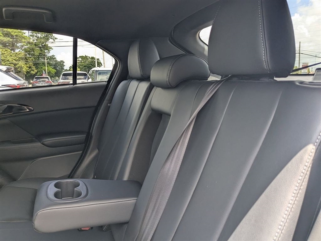 2025 Mitsubishi Eclipse Cross SEL:M241560