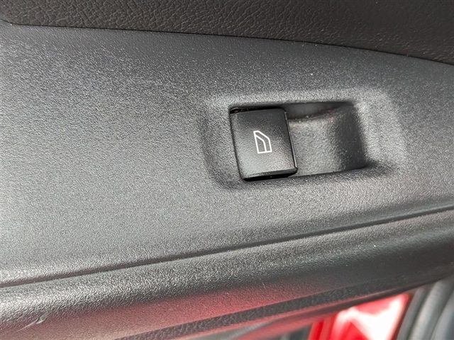 2019 Mitsubishi Outlander ES:02420UU