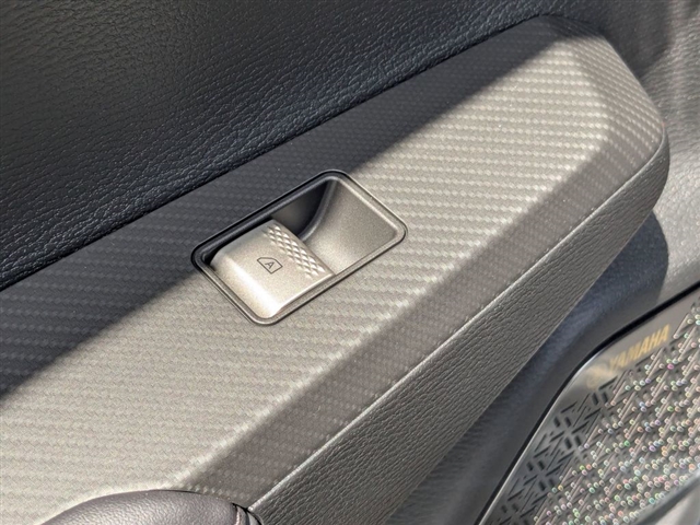 2025 Mitsubishi Outlander SE:MM39590