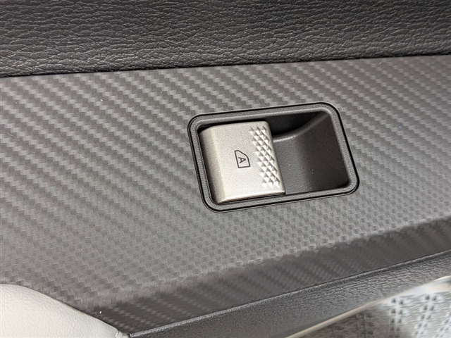 2025 Mitsubishi Outlander SE:MM39970