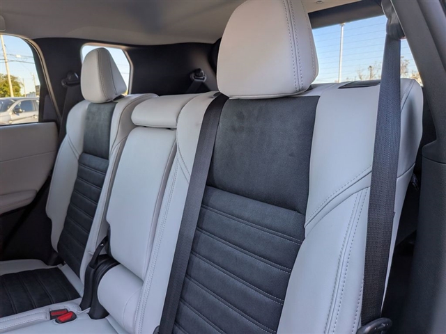 2025 Mitsubishi Outlander SE:MM39990