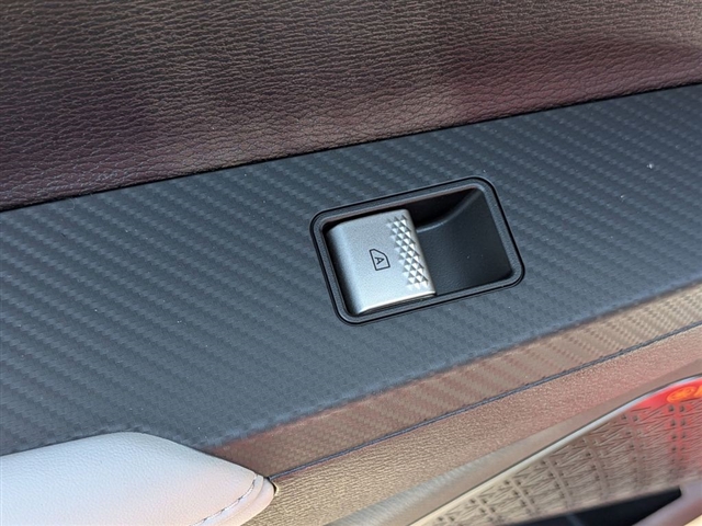 2025 Mitsubishi Outlander SE:MM39700