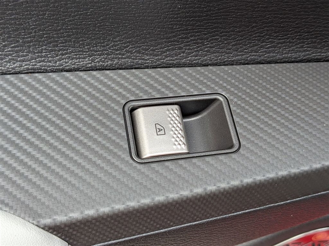 2025 Mitsubishi Outlander SE:MM39840