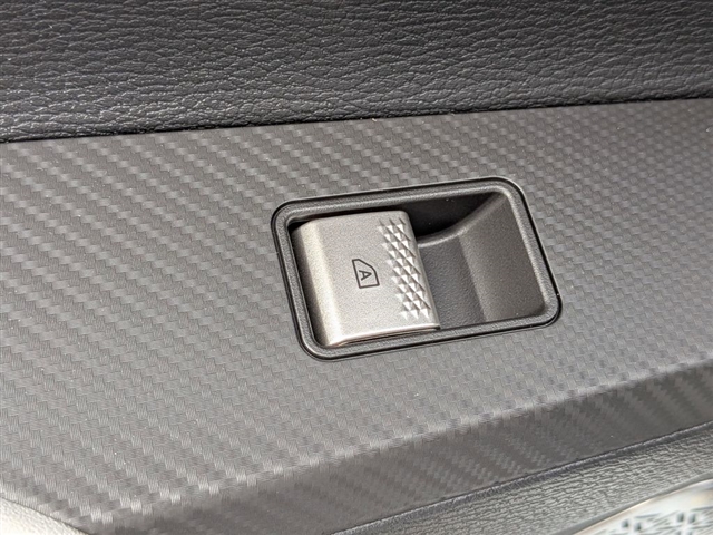 2025 Mitsubishi Outlander SE:MM39820