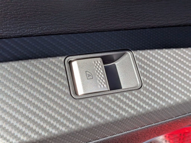 2025 Mitsubishi Outlander SE:MM39870