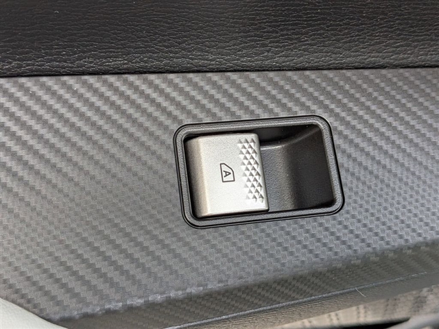 2026 Mitsubishi Outlander SE:MI30170