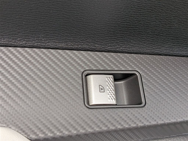 2026 Mitsubishi Outlander SE:MI30210