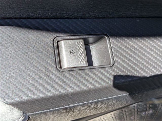 2026 Mitsubishi Outlander SE:MI30290