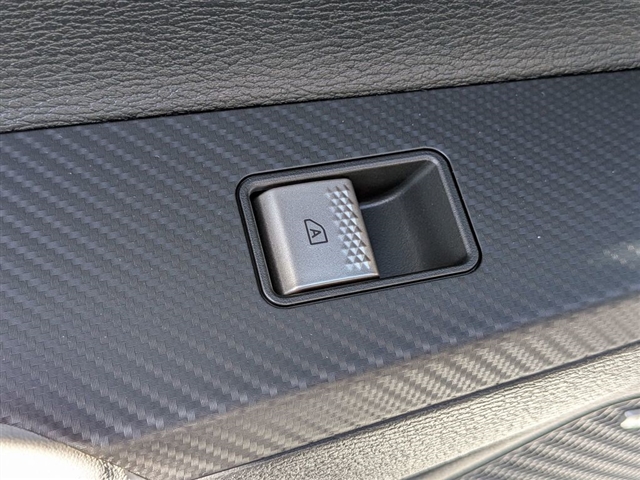 2025 Mitsubishi Outlander SEL:MM39860