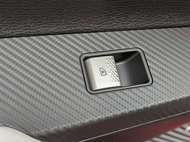 2025 Mitsubishi Outlander SEL:MM39930