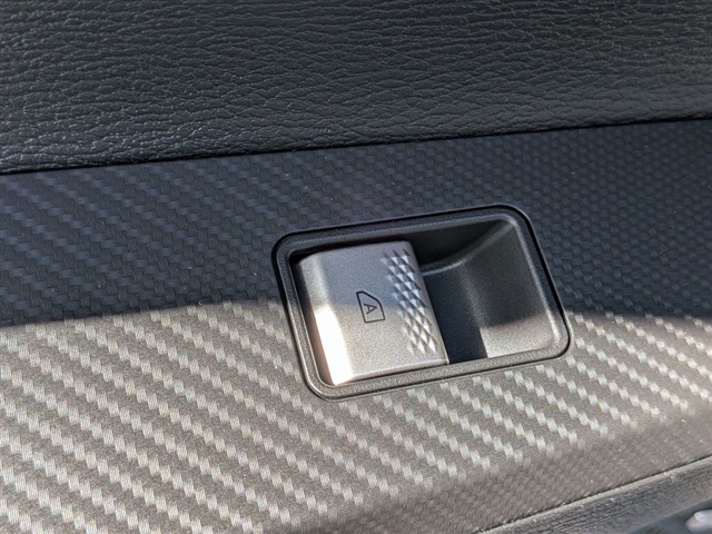 2025 Mitsubishi Outlander SEL:MM39830