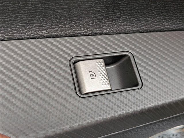 2025 Mitsubishi Outlander SEL:MM39950