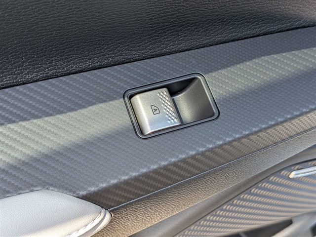 2025 Mitsubishi Outlander SEL:MM39710