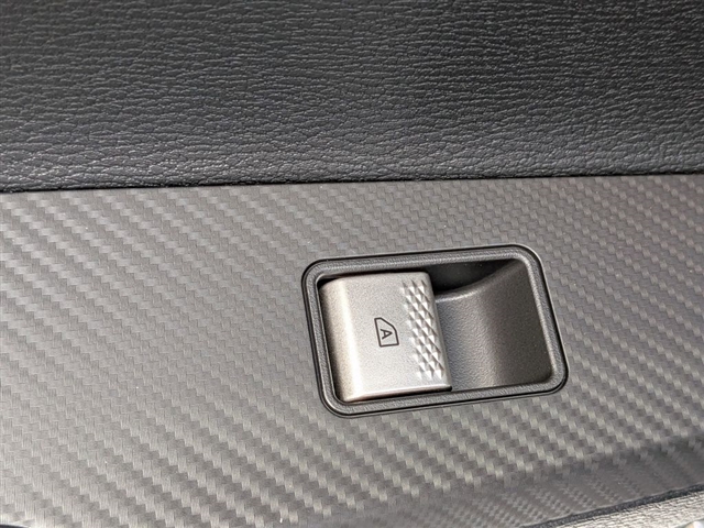 2025 Mitsubishi Outlander Trail Edition:MM139780