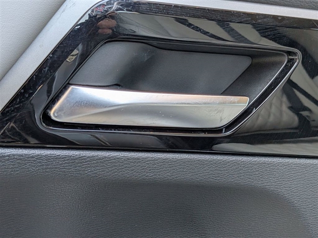 2022 Mitsubishi Outlander SEL Launch Edition:39772N