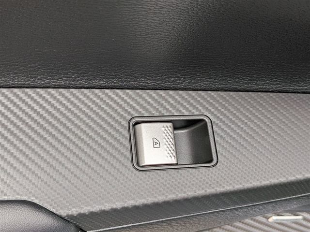 2026 Mitsubishi Outlander SE:MI130200