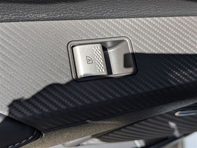 2026 Mitsubishi Outlander SE:MI130320