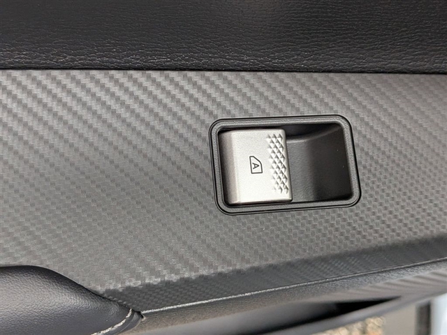 2026 Mitsubishi Outlander SE:MI130110